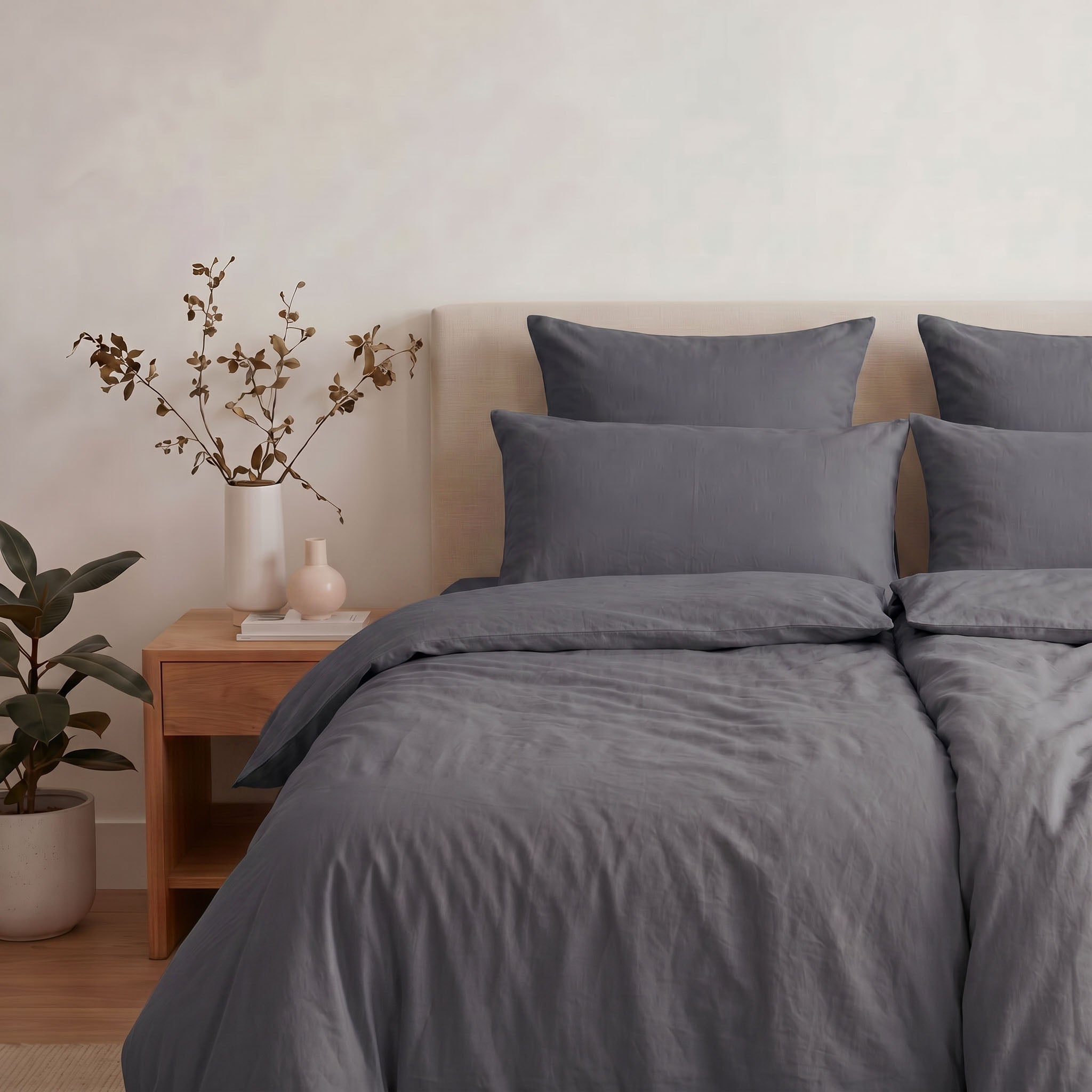 All Duvets