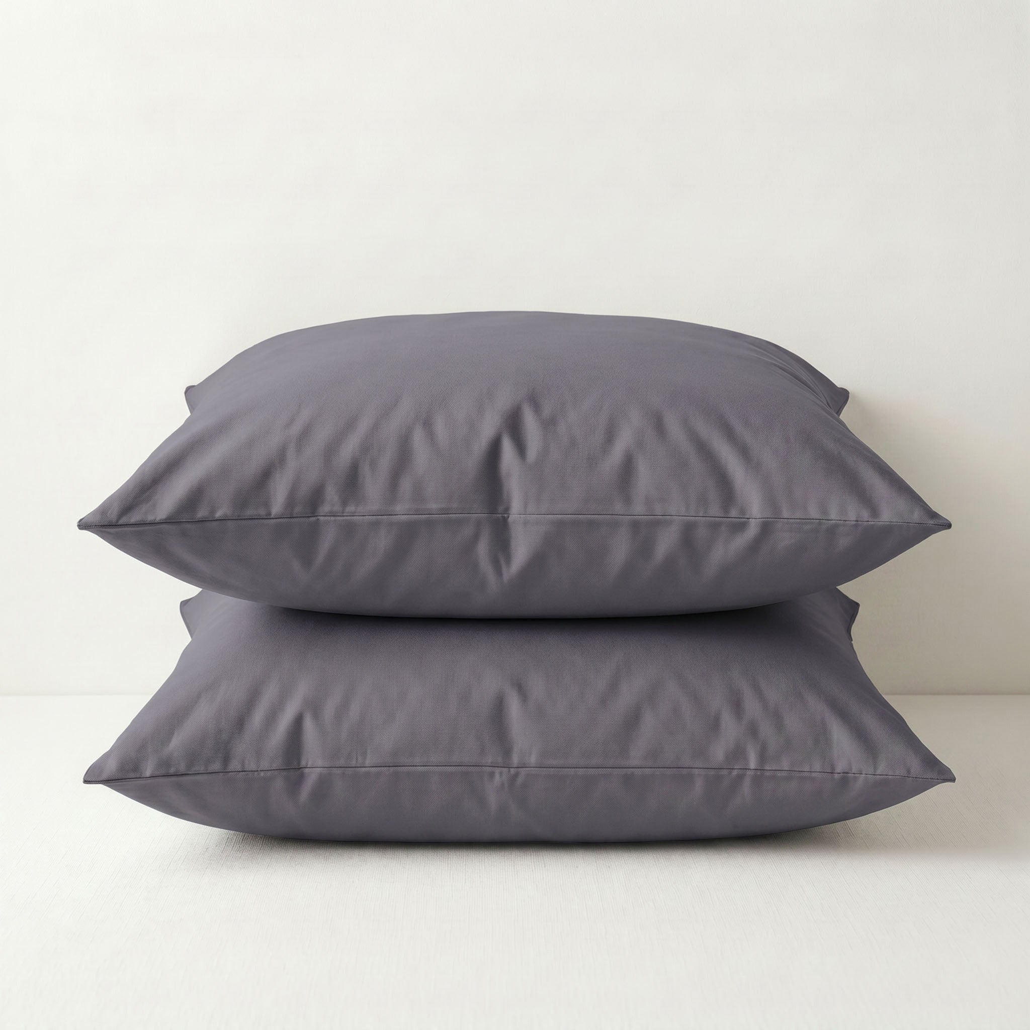 All Pillowcases