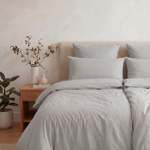 Warm grey