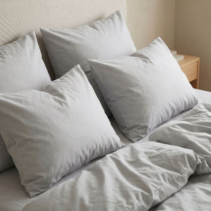 Warm grey