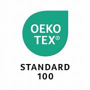 OEKO-TEX
