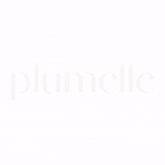 We have launched